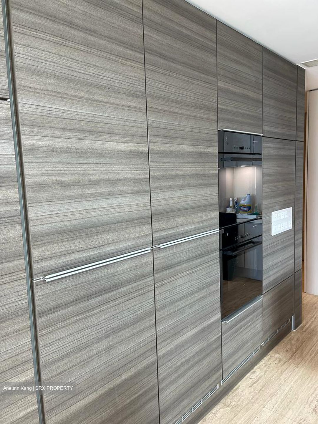 Ardmore Residence (D10), Condominium #582978351